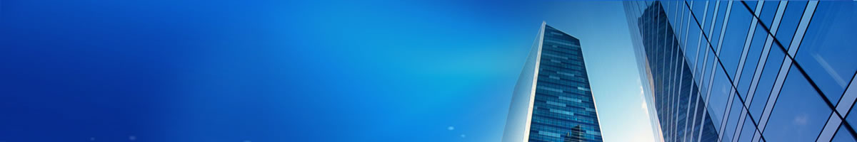 cq9电子平台入口